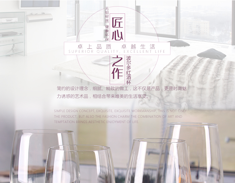 1545292872578476.jpg 5.jpg