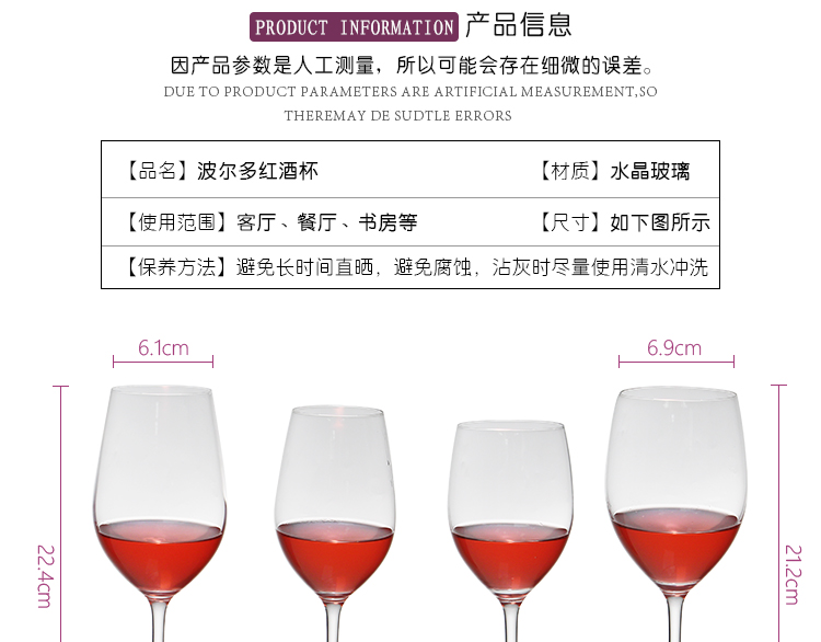 1545292880240934.jpg 7.jpg