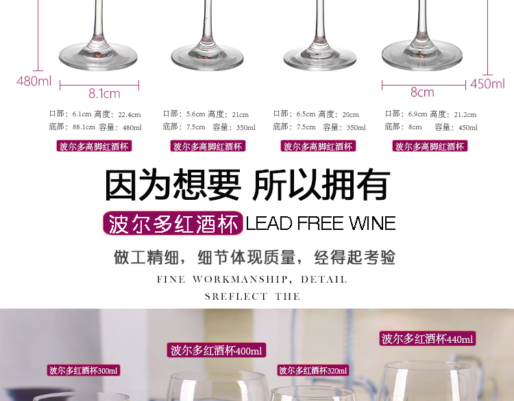 1545292884583381.jpg 8.jpg