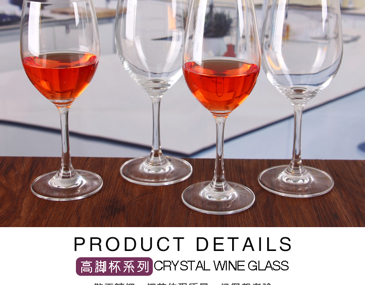 1545292889539575.jpg 9.jpg