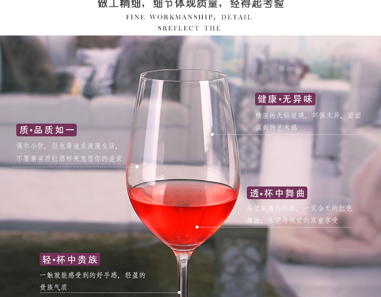 1545292894478556.jpg 10.jpg