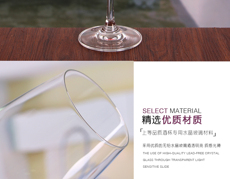 1545292897107781.jpg 11.jpg