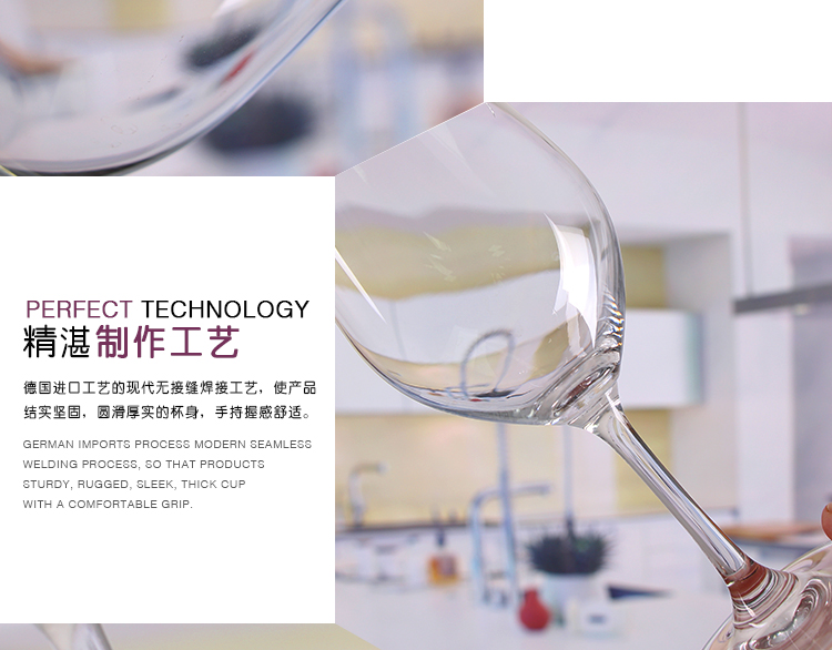 1545292918280696.jpg 12.jpg