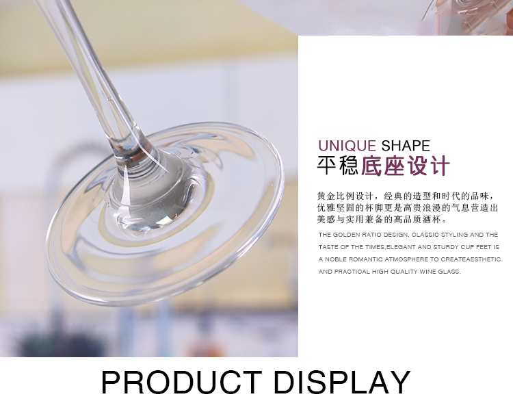 1545292924316412.jpg 13.jpg