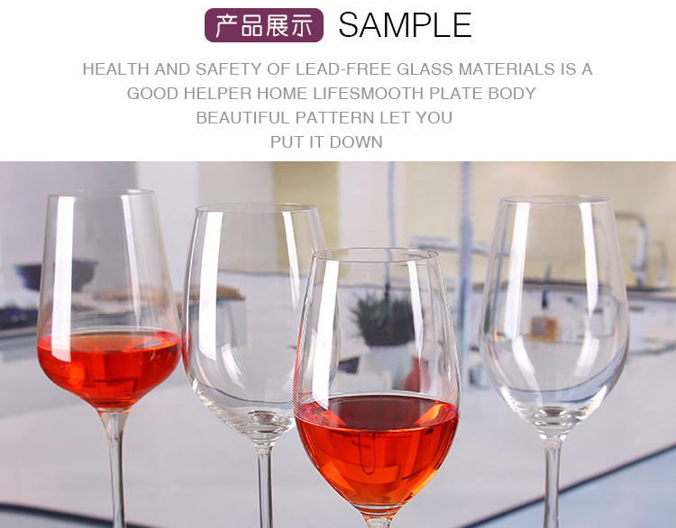 1545292928444733.jpg 14.jpg