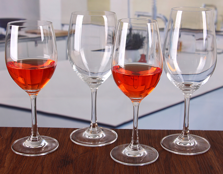 1545292935831244.jpg 16.jpg