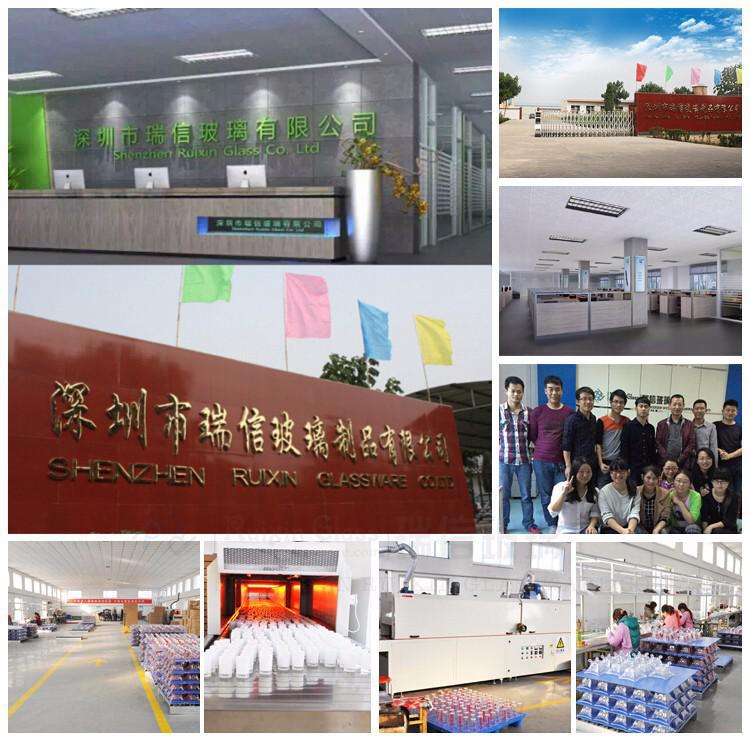 1545292972140670.jpg 2851869083_1626102499.jpg