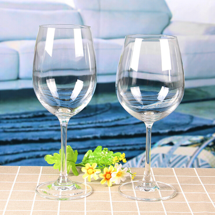 1545298642939598.jpg 2.jpg