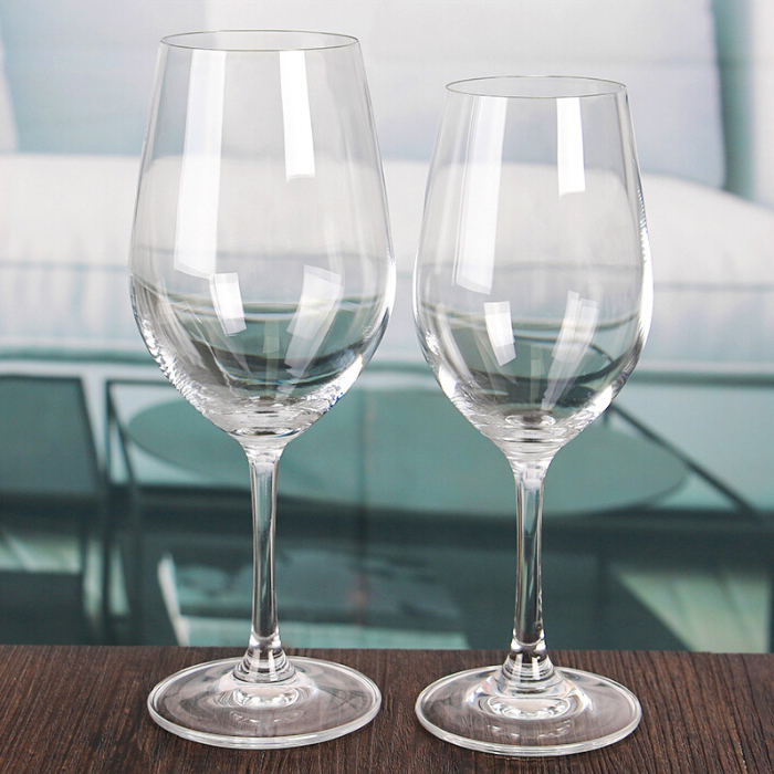 1545298663531571.jpg 3.jpg