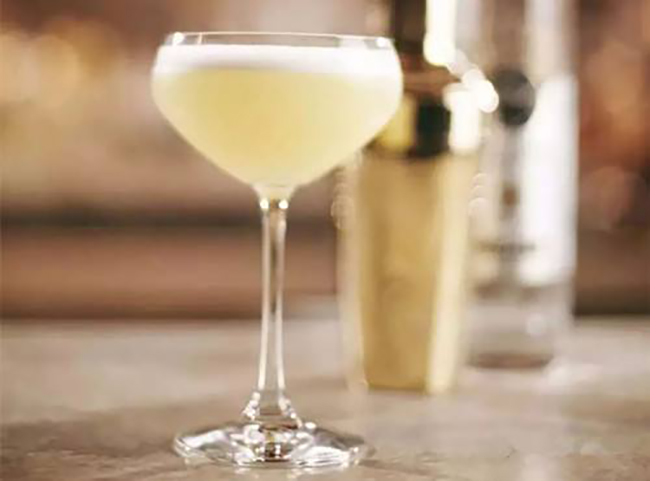 1545889183112734.jpg timg (1).jpg