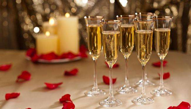 1545890357123763.jpg timg (3).jpg