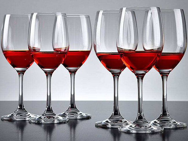 1545903623105797.jpg timg(10).jpg