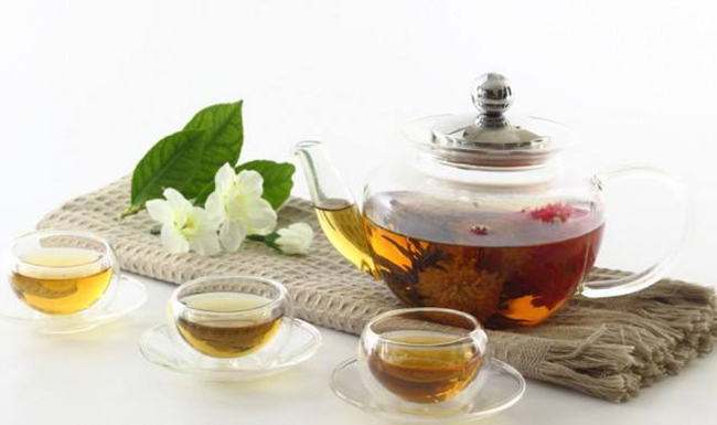 1545980740371063.jpg timg (17).jpg