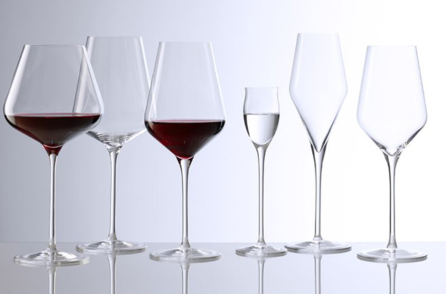 1546053915461946.jpg timg.jpg