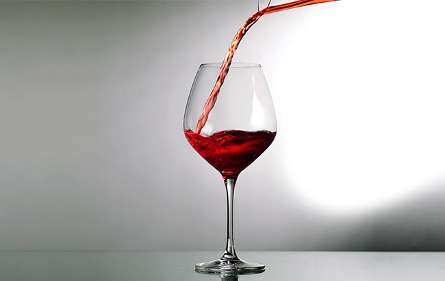 1546053955130037.jpg timg (2).jpg