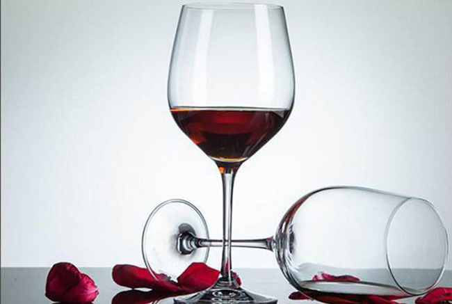 1546054007324287.jpg timg (4).jpg