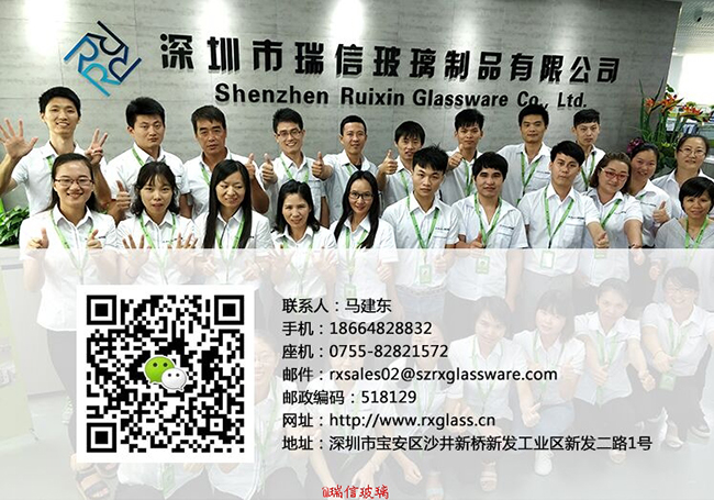 1546054025114460.jpg 78654.jpg