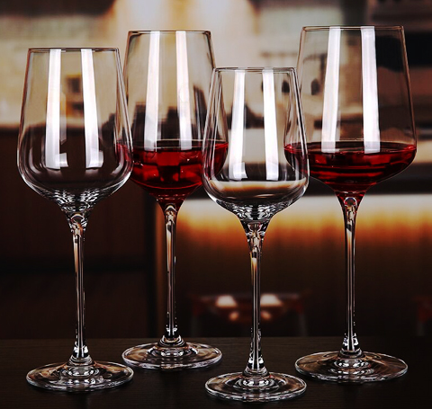 网站底部4个海部480-455-(星空官方网站-星空xingkong(中国)
)-1.jpg